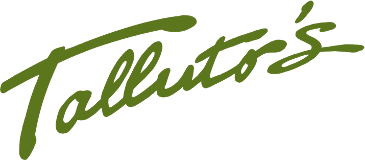 tallutos pasta