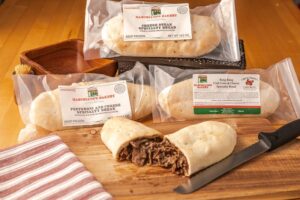 marchianos bakery sold here